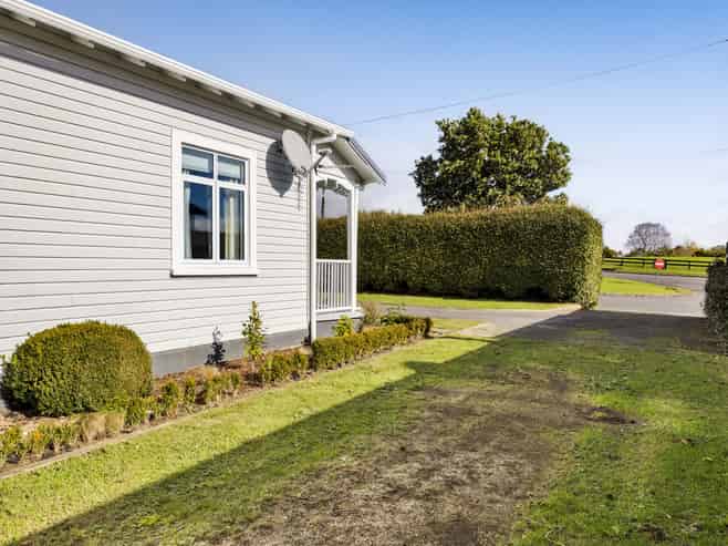 126 Miranda Street, Stratford