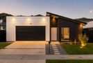 23 Cynisca Crescent, Trentham, Upper Hutt City, Wellington