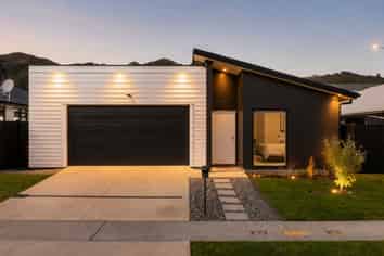 23 Cynisca Crescent, Wallaceville