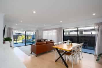23 Cynisca Crescent, Wallaceville