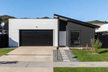 23 Cynisca Crescent, Wallaceville
