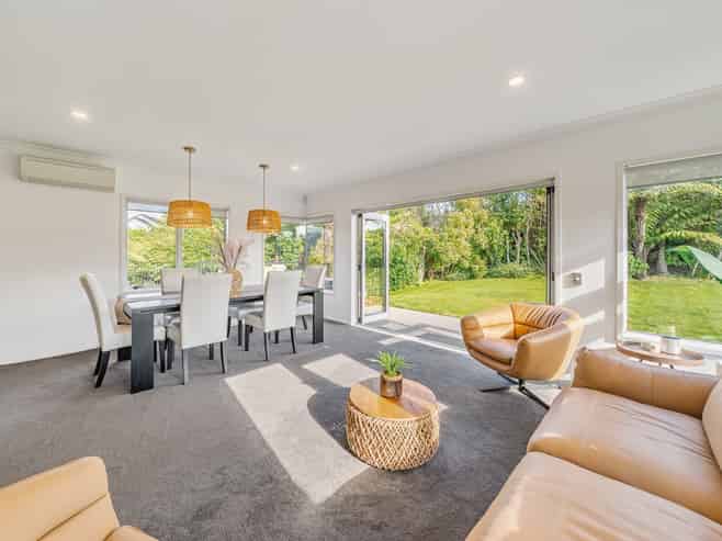65 Mount Marua Way, Mount Marua
