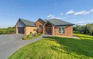 65 Mount Marua Way, Mount Marua