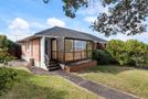 1/347 Hillsborough Road, Hillsborough, Auckland City, Auckland