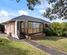 1/347 Hillsborough Road, Hillsborough, Auckland City, Auckland