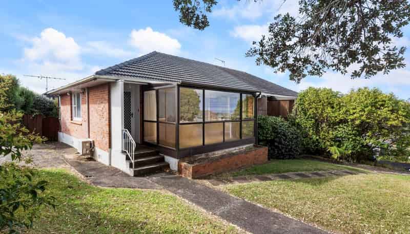 1/347 Hillsborough Road, Hillsborough