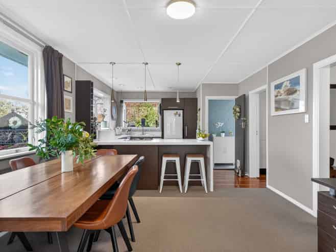 5a Tararua Street, Masterton