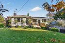 5A Tararua Street, Masterton, Masterton, Wairarapa