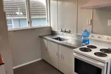 21B Miranda Street, Cannons Creek
