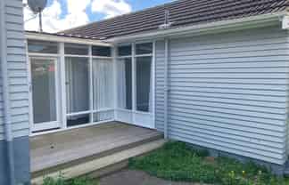 21B Miranda Street, Cannons Creek