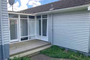 21B Miranda Street, Cannons Creek