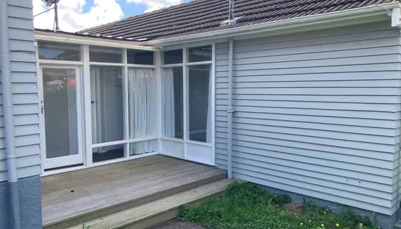 21B Miranda Street, Cannons Creek