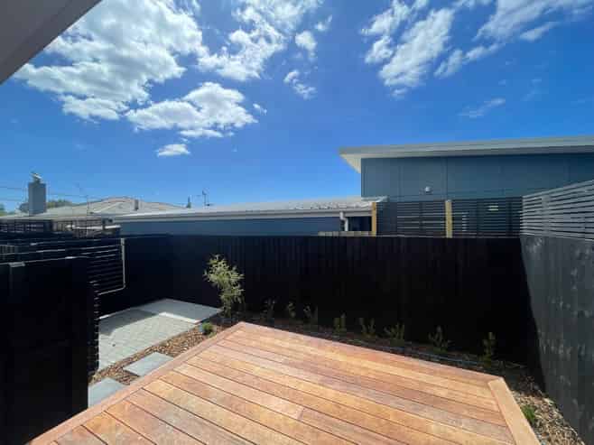 5/92 Milton Street, Somerfield