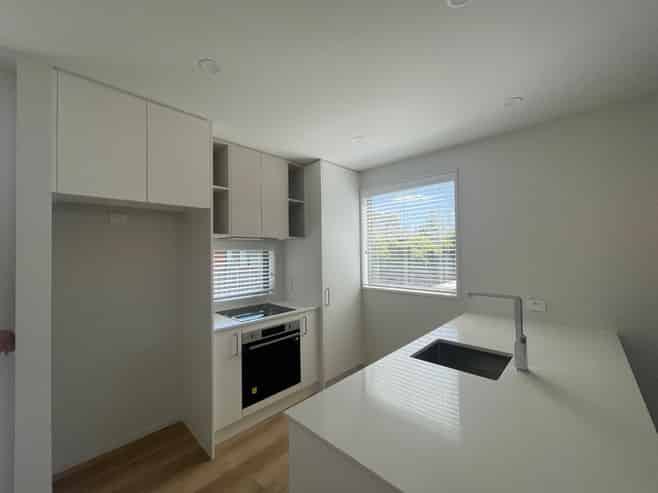5/92 Milton Street, Somerfield