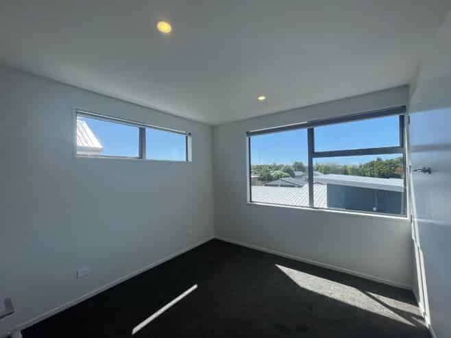 5/92 Milton Street, Somerfield