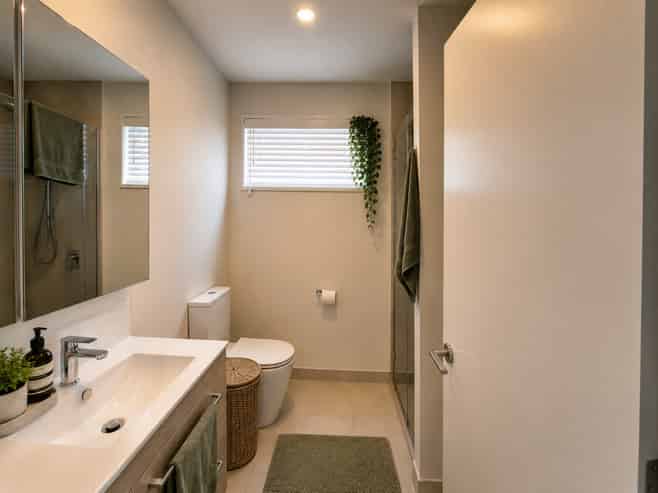 5/92 Milton Street, Somerfield