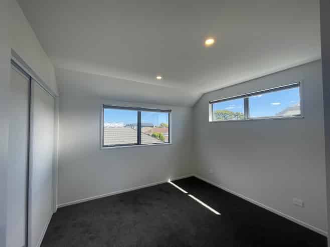 5/92 Milton Street, Somerfield