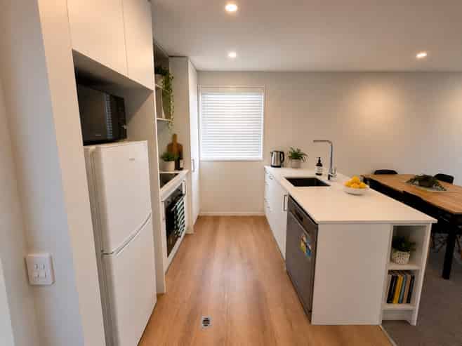 5/92 Milton Street, Somerfield