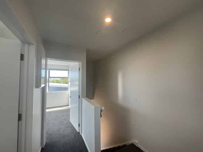 5/92 Milton Street, Somerfield