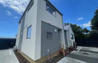 5/92 Milton Street, Somerfield