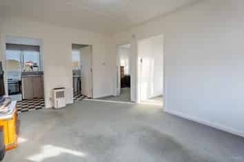 32 Mowbray Street, Watlington