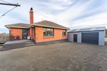 32 Mowbray Street, Watlington