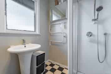 32 Mowbray Street, Watlington