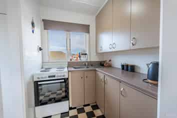 32 Mowbray Street, Watlington