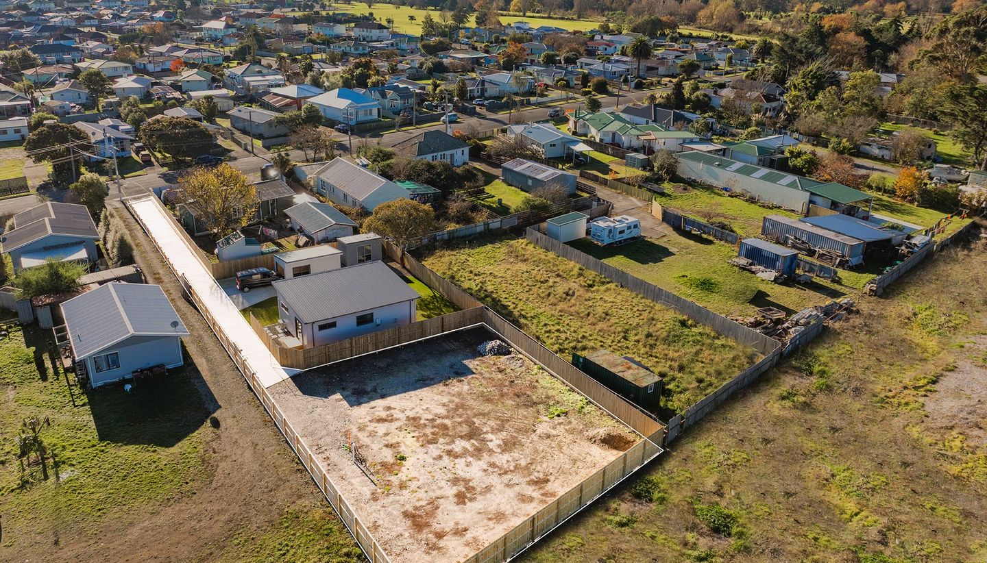 58A River Road, Masterton, Masterton, Wairarapa