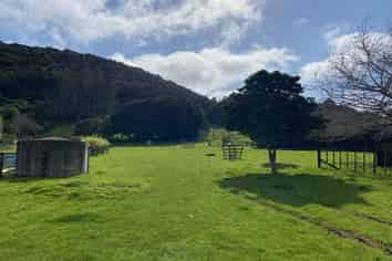 902 State Highway 14, Maungatapere