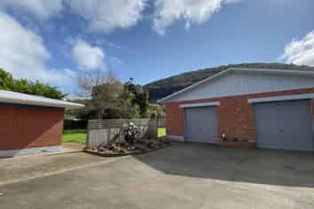 902 State Highway 14, Maungatapere