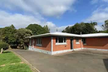 902 State Highway 14, Maungatapere