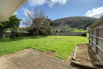 902 State Highway 14, Maungatapere