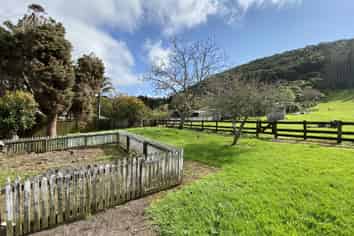 902 State Highway 14, Maungatapere