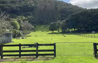 902 State Highway 14, Maungatapere