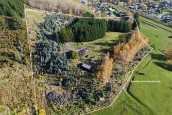 238 Gladstone Road North, Mosgiel