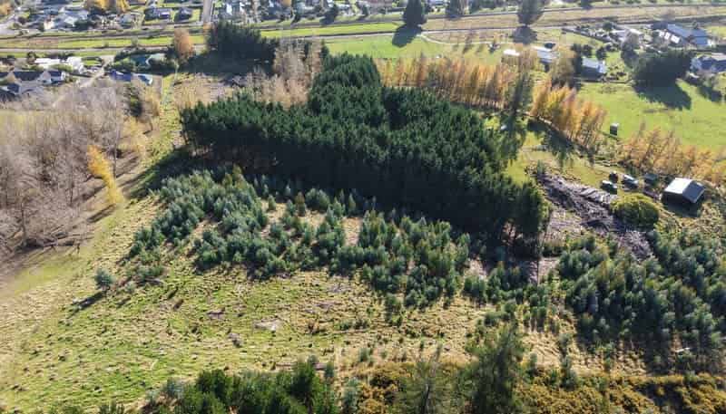 238 Gladstone Road North, Mosgiel