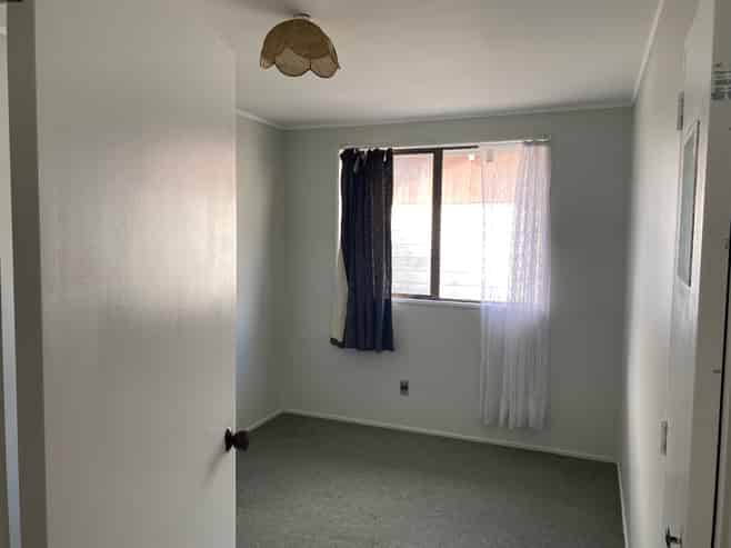 77C Greenwood Street, Frankton