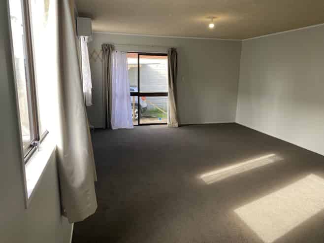 77C Greenwood Street, Frankton