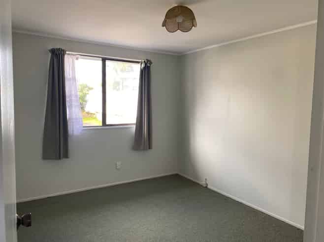 77C Greenwood Street, Frankton
