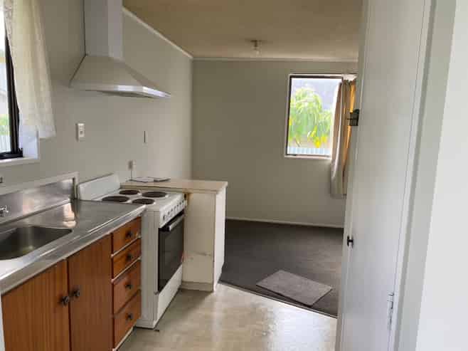 77C Greenwood Street, Frankton