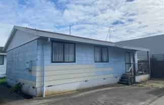 77C Greenwood Street, Frankton