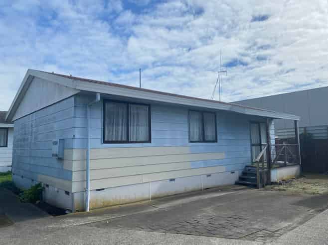 77C Greenwood Street, Frankton