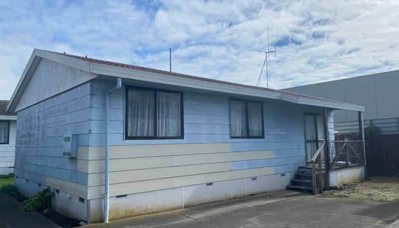 77C Greenwood Street, Frankton