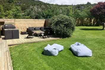 925 Aubrey Rd, Albert Town