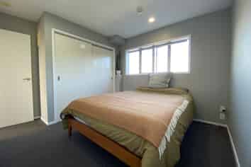 4M/3 Keystone Avenue, Mount Roskill