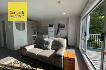 4M/3 Keystone Avenue, Mount Roskill