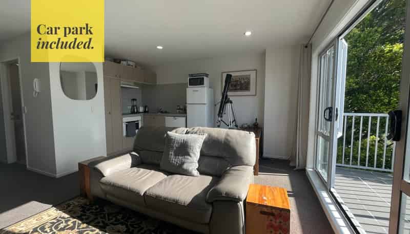 4M/3 Keystone Avenue, Mount Roskill