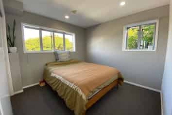4M/3 Keystone Avenue, Mount Roskill