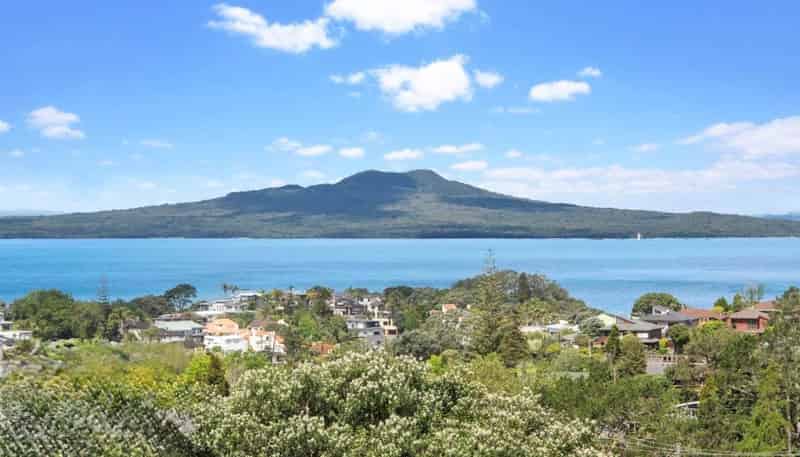 1/44 Parr Terrace, Castor Bay